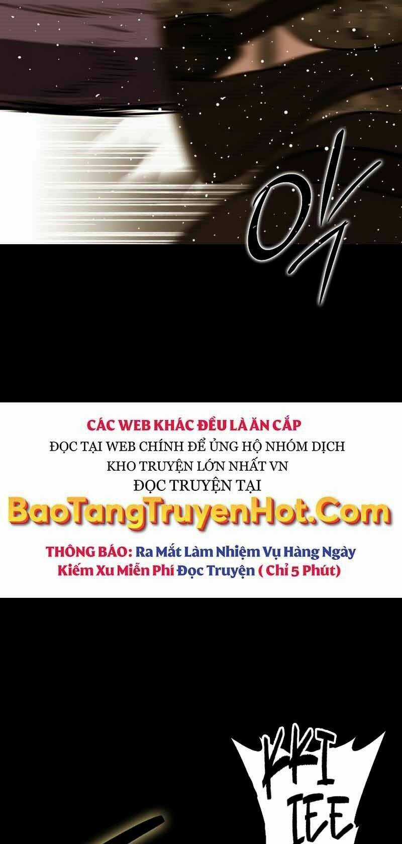 Cánh Cổng Mở Ra Đúng Ngày Đầu Tiên Tôi Thành Chính Trị Gia Chapter 24 trang 22