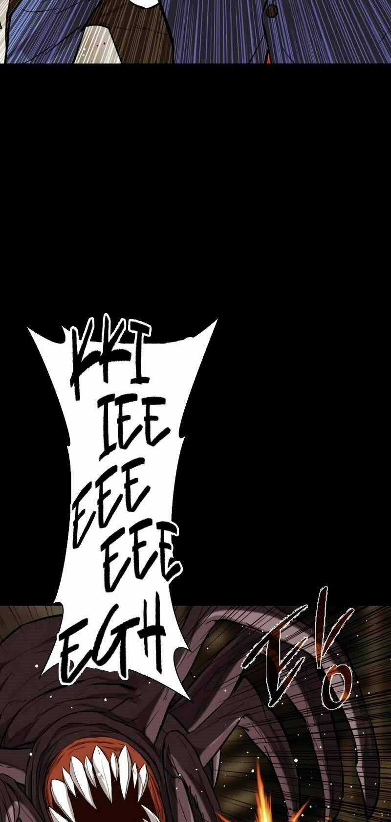 Cánh Cổng Mở Ra Đúng Ngày Đầu Tiên Tôi Thành Chính Trị Gia Chapter 24 trang 25