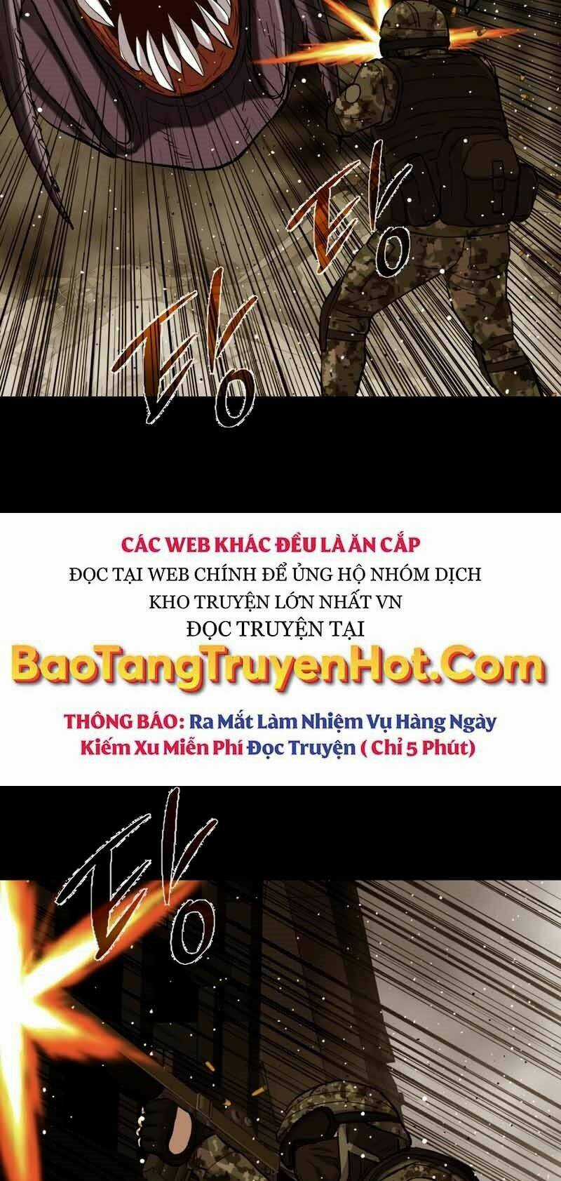 Cánh Cổng Mở Ra Đúng Ngày Đầu Tiên Tôi Thành Chính Trị Gia Chapter 24 trang 26