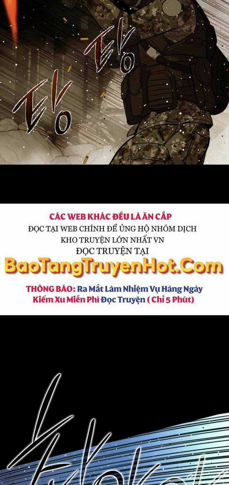 Cánh Cổng Mở Ra Đúng Ngày Đầu Tiên Tôi Thành Chính Trị Gia Chapter 24 trang 27