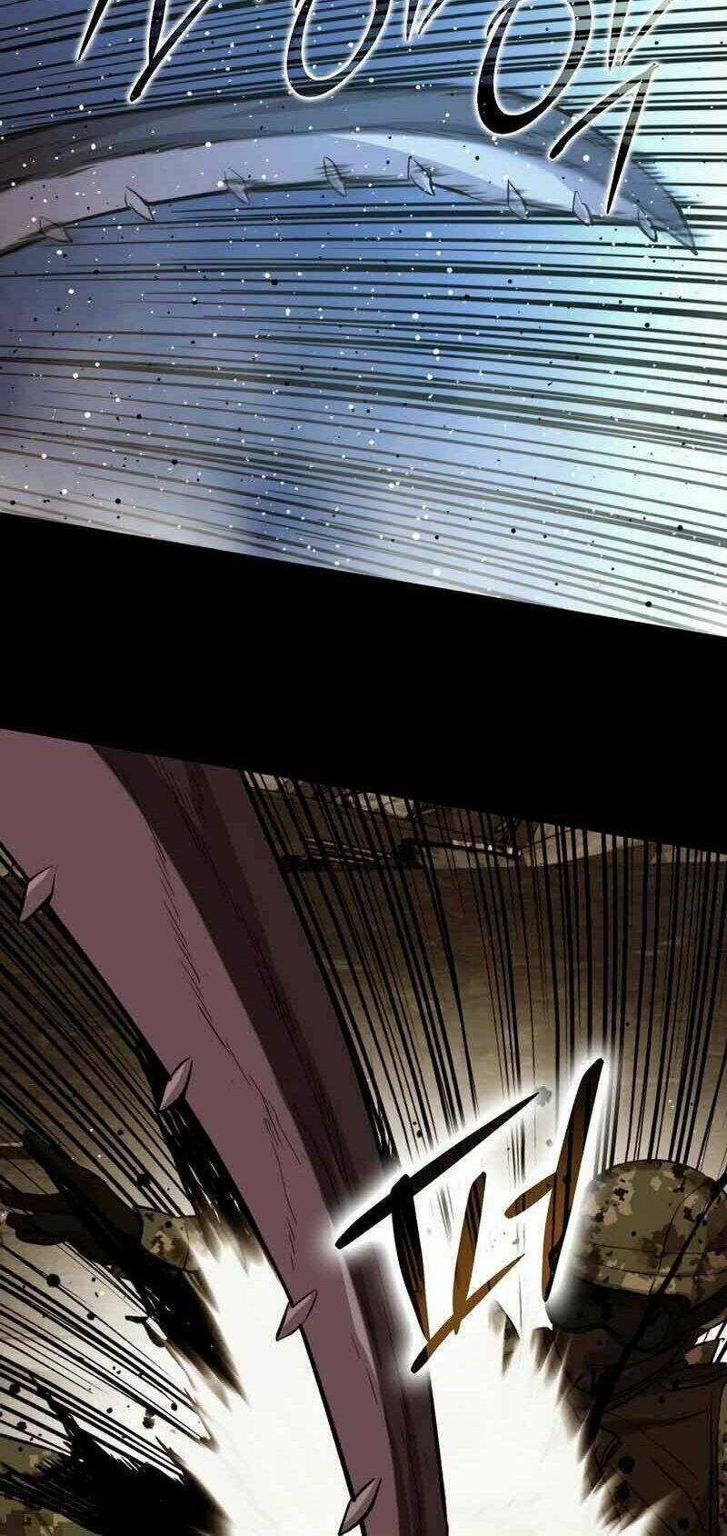 Cánh Cổng Mở Ra Đúng Ngày Đầu Tiên Tôi Thành Chính Trị Gia Chapter 24 trang 28