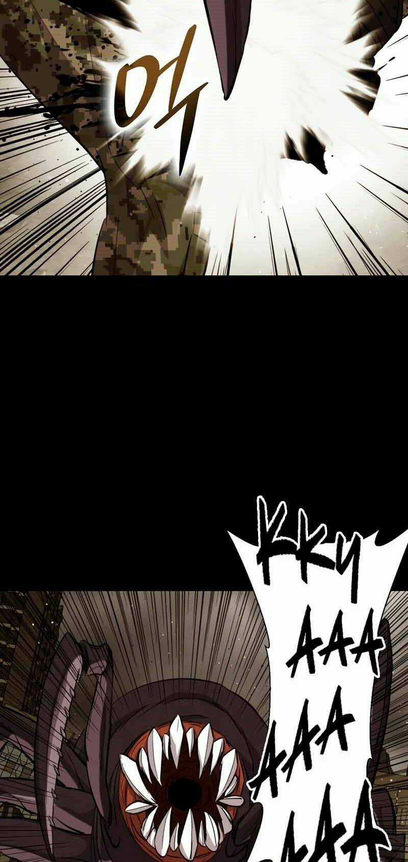 Cánh Cổng Mở Ra Đúng Ngày Đầu Tiên Tôi Thành Chính Trị Gia Chapter 24 trang 29