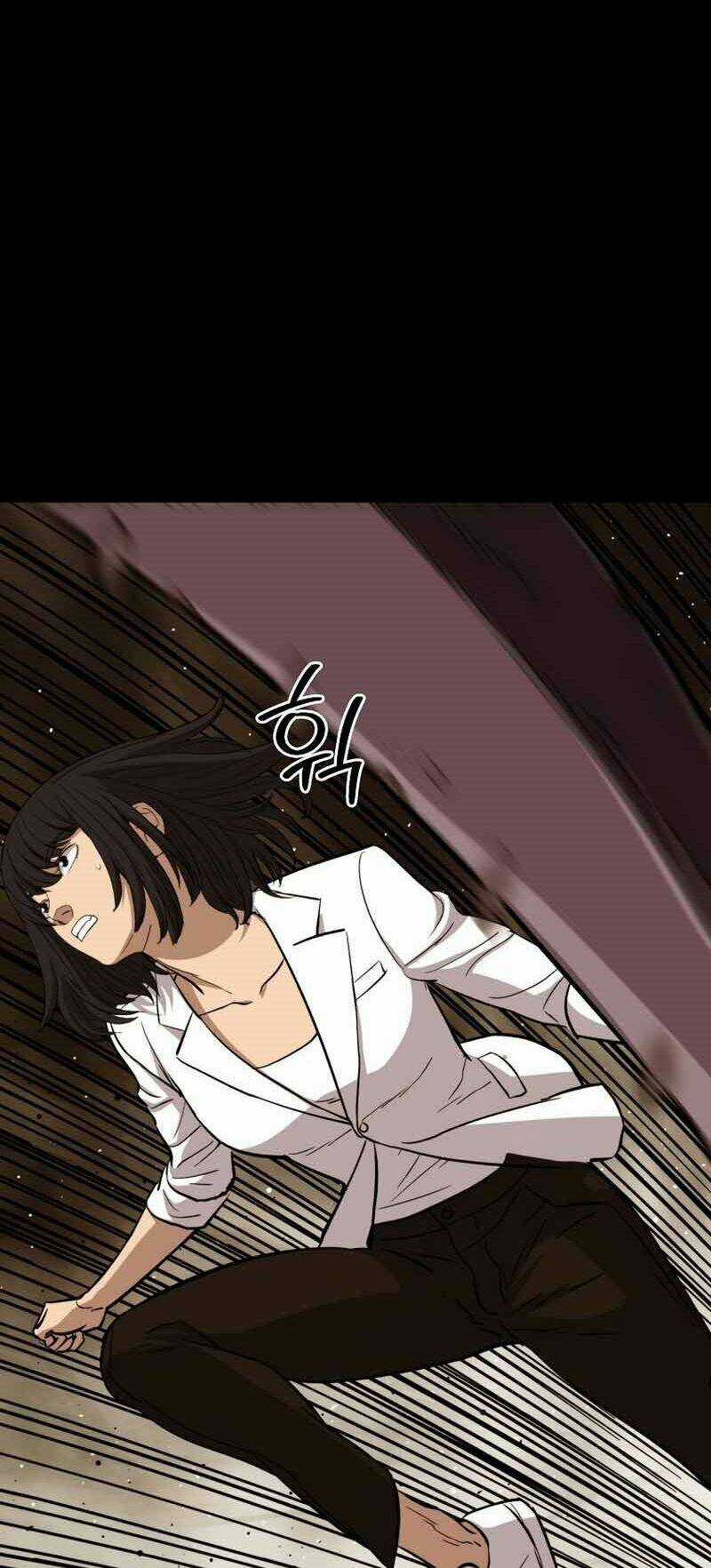 Cánh Cổng Mở Ra Đúng Ngày Đầu Tiên Tôi Thành Chính Trị Gia Chapter 24 trang 33