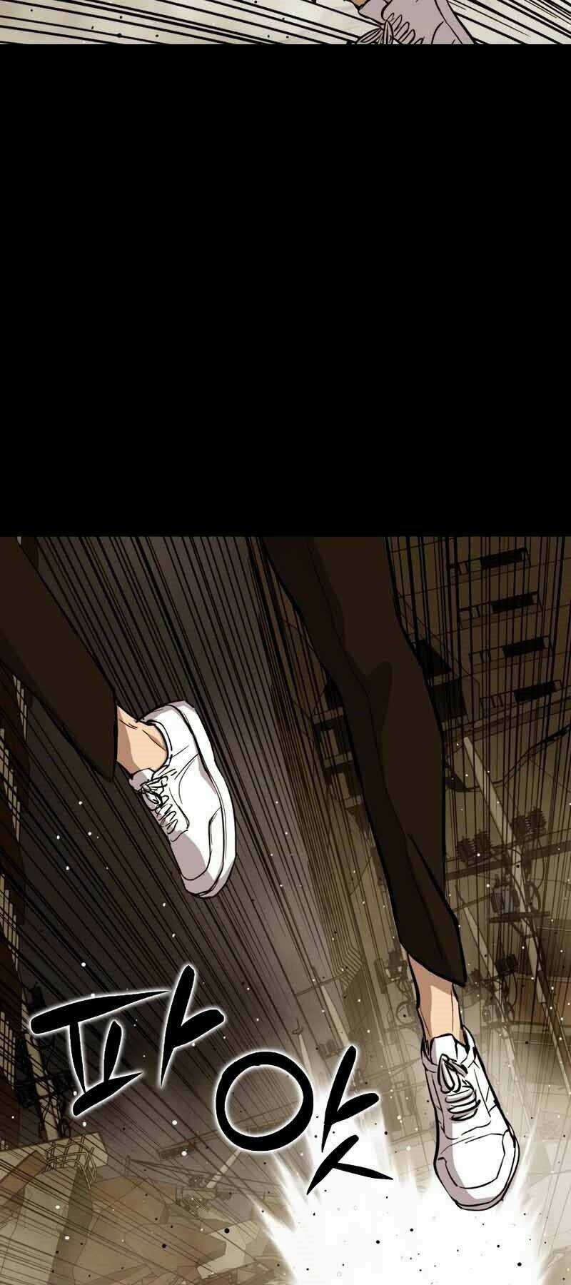 Cánh Cổng Mở Ra Đúng Ngày Đầu Tiên Tôi Thành Chính Trị Gia Chapter 24 trang 34