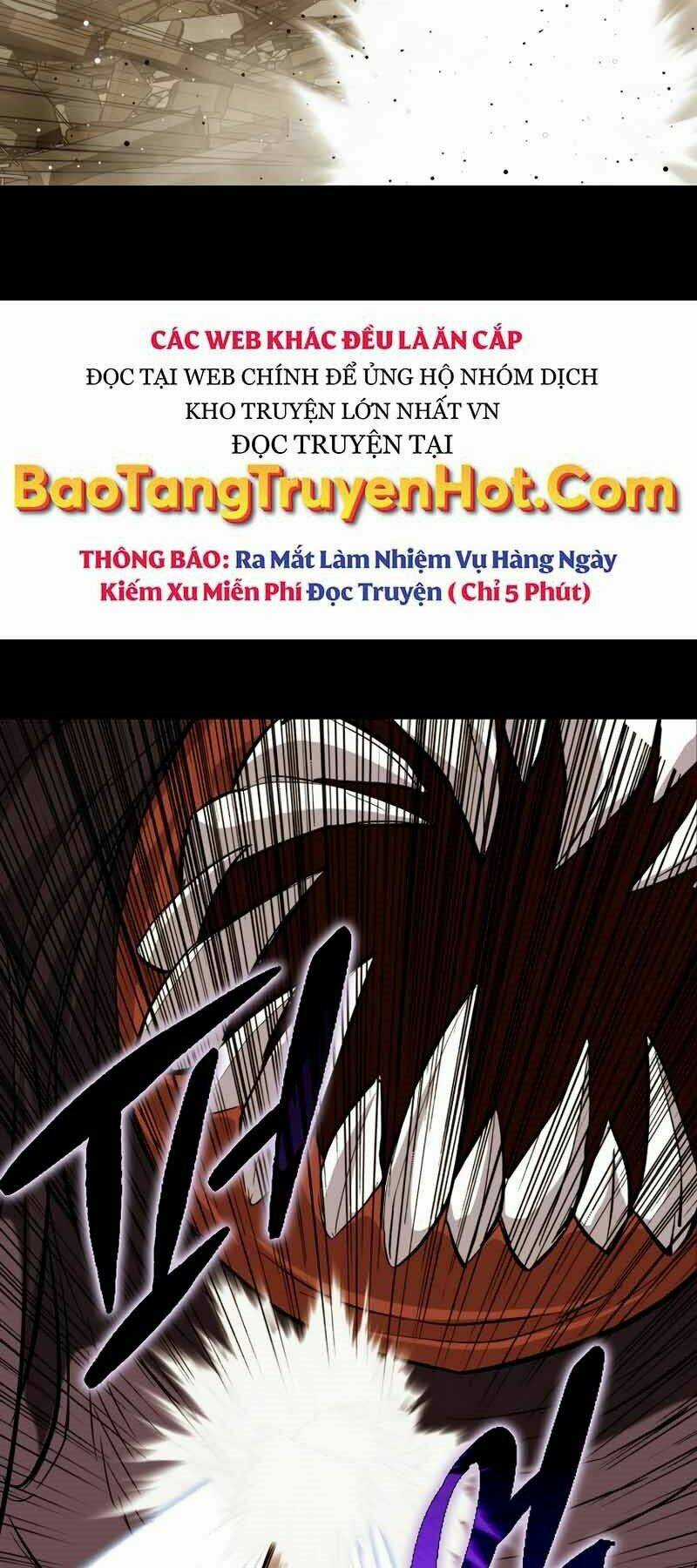 Cánh Cổng Mở Ra Đúng Ngày Đầu Tiên Tôi Thành Chính Trị Gia Chapter 24 trang 35