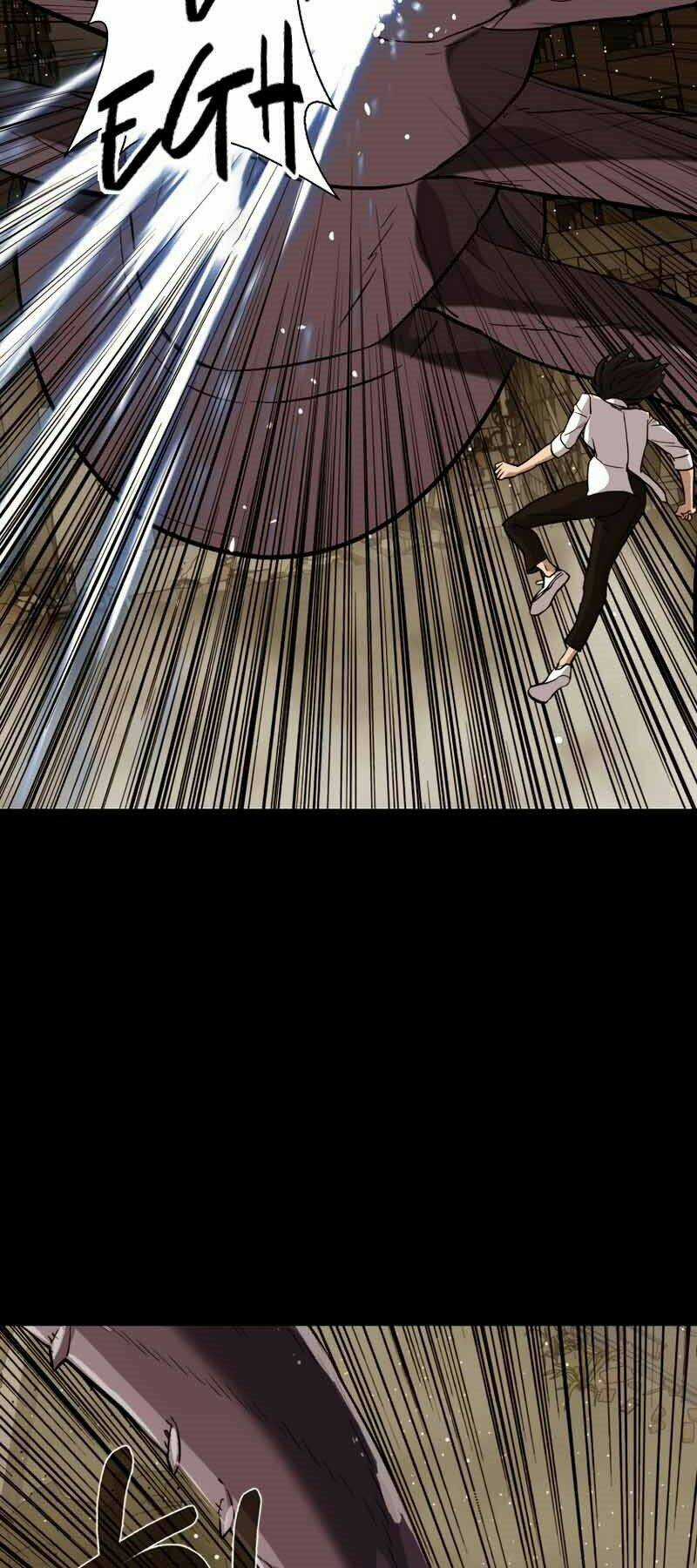 Cánh Cổng Mở Ra Đúng Ngày Đầu Tiên Tôi Thành Chính Trị Gia Chapter 24 trang 37