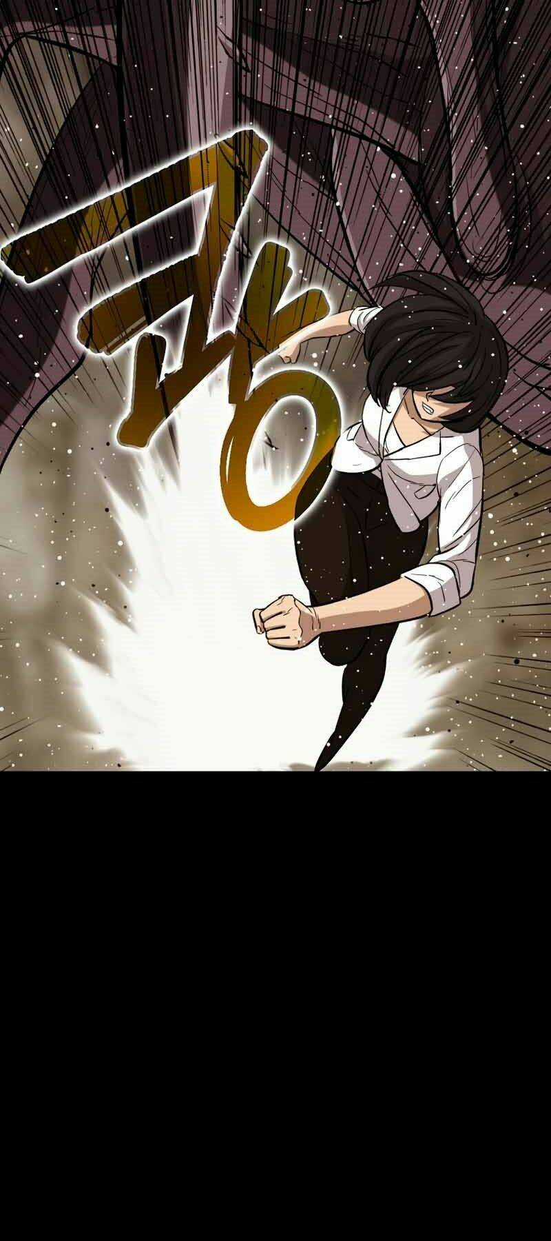 Cánh Cổng Mở Ra Đúng Ngày Đầu Tiên Tôi Thành Chính Trị Gia Chapter 24 trang 39