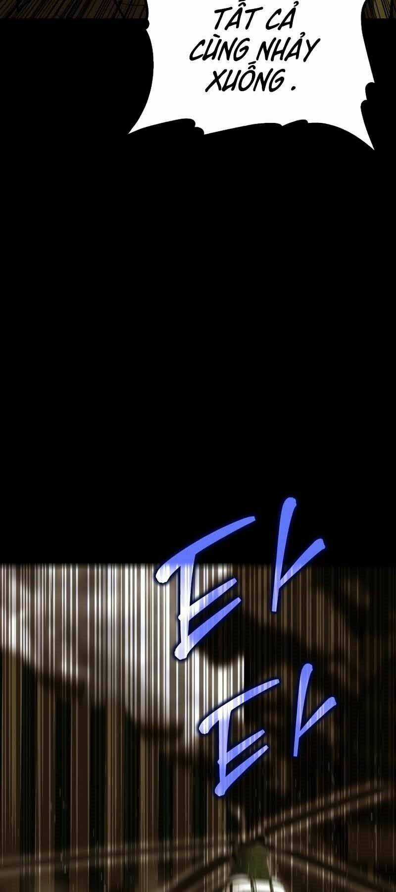 Cánh Cổng Mở Ra Đúng Ngày Đầu Tiên Tôi Thành Chính Trị Gia Chapter 24 trang 4