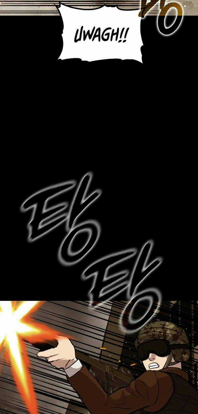 Cánh Cổng Mở Ra Đúng Ngày Đầu Tiên Tôi Thành Chính Trị Gia Chapter 24 trang 43