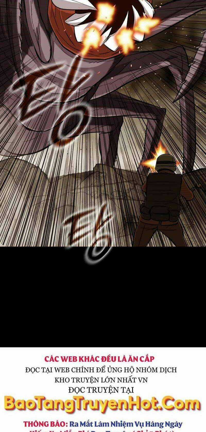 Cánh Cổng Mở Ra Đúng Ngày Đầu Tiên Tôi Thành Chính Trị Gia Chapter 24 trang 45