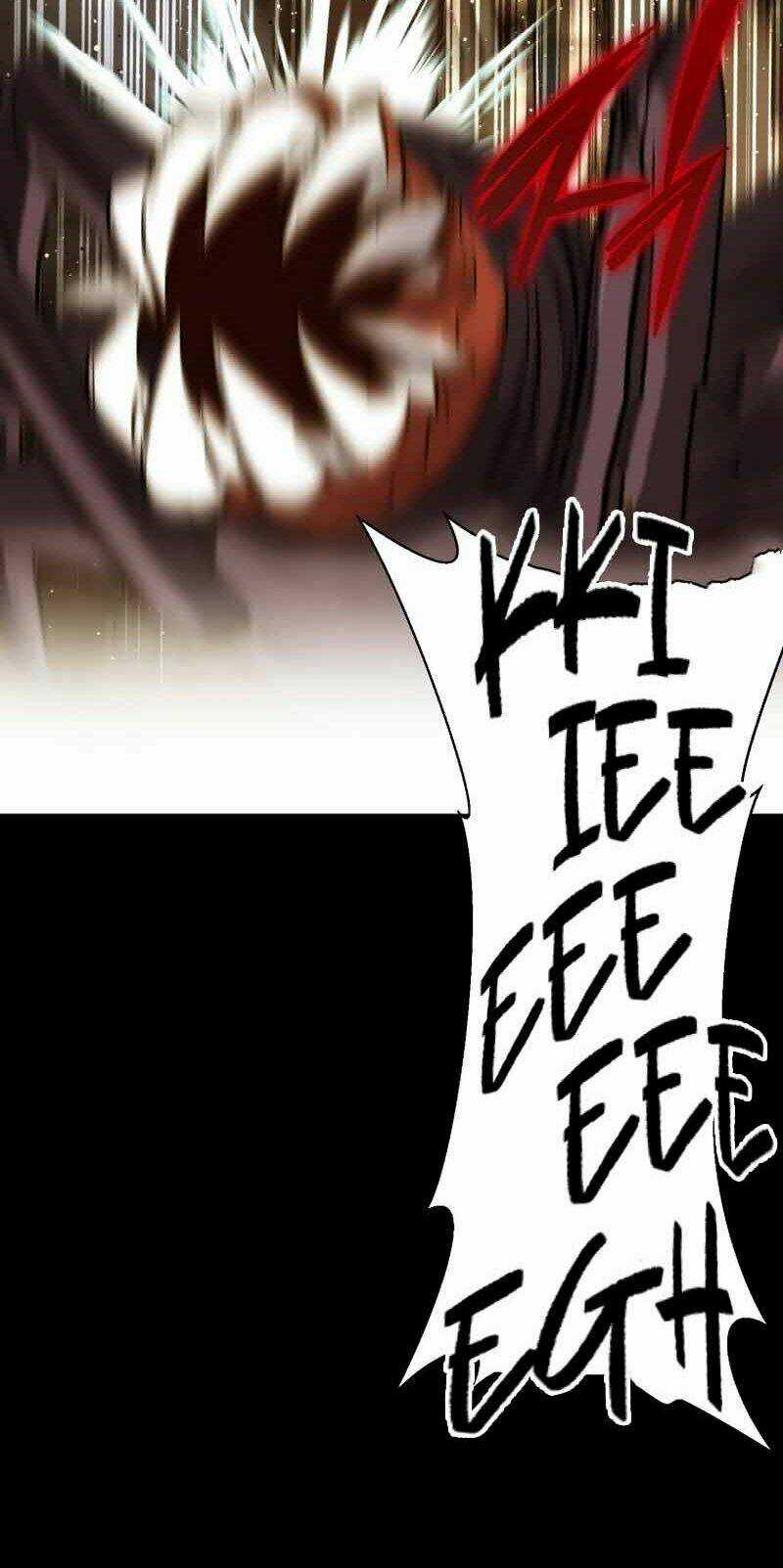 Cánh Cổng Mở Ra Đúng Ngày Đầu Tiên Tôi Thành Chính Trị Gia Chapter 24 trang 47