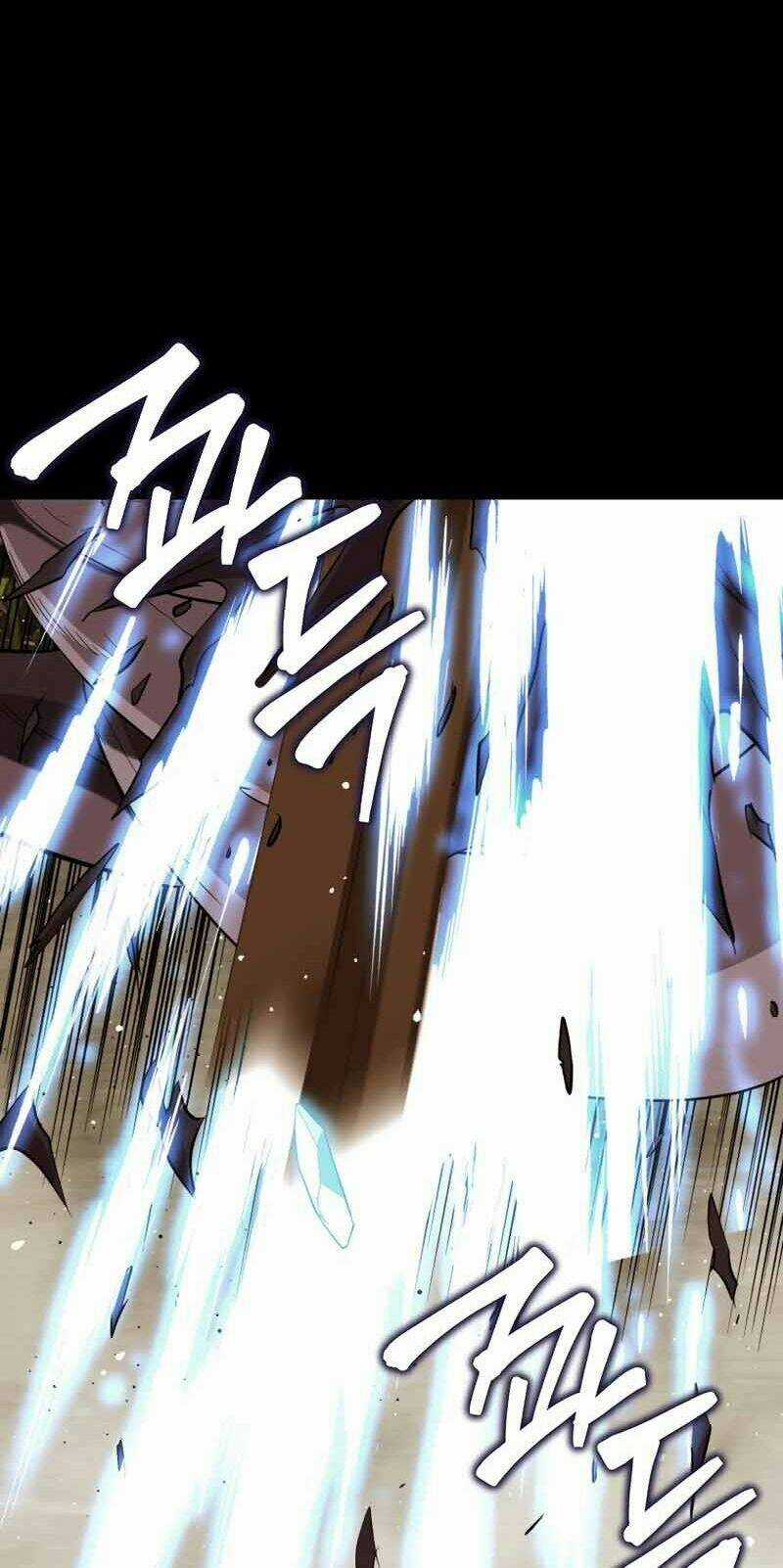 Cánh Cổng Mở Ra Đúng Ngày Đầu Tiên Tôi Thành Chính Trị Gia Chapter 24 trang 48