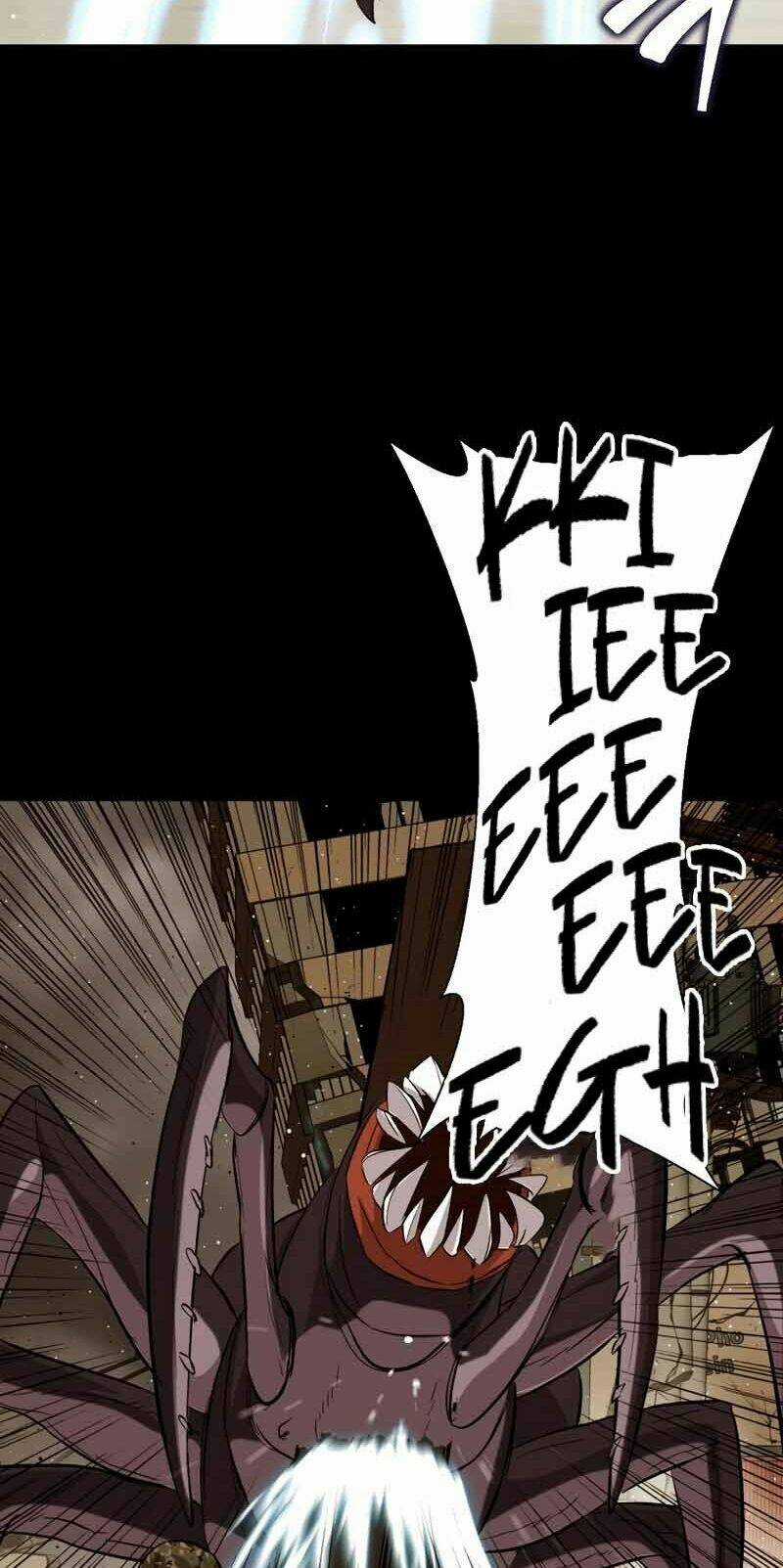 Cánh Cổng Mở Ra Đúng Ngày Đầu Tiên Tôi Thành Chính Trị Gia Chapter 24 trang 49