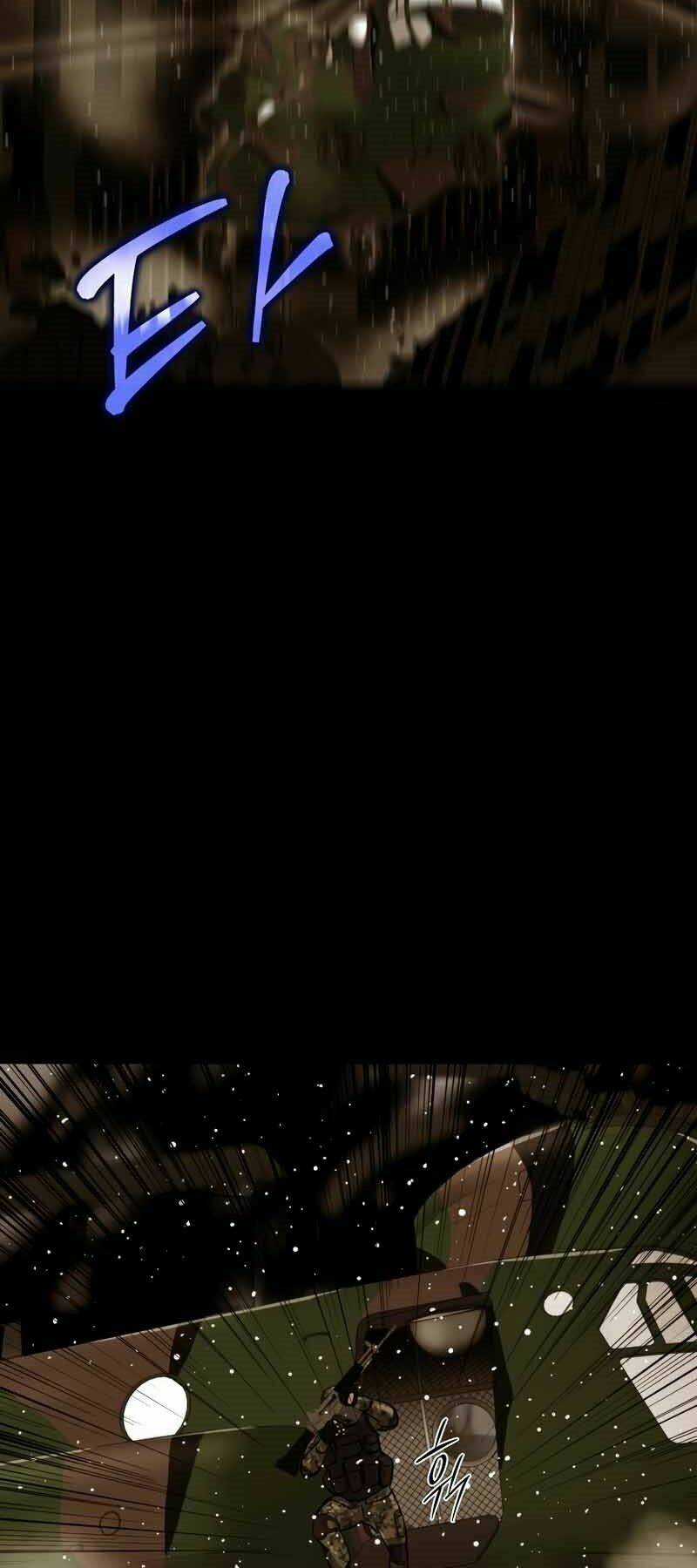 Cánh Cổng Mở Ra Đúng Ngày Đầu Tiên Tôi Thành Chính Trị Gia Chapter 24 trang 5