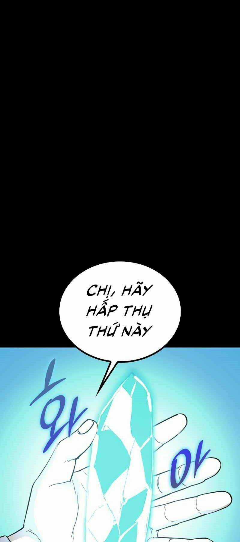 Cánh Cổng Mở Ra Đúng Ngày Đầu Tiên Tôi Thành Chính Trị Gia Chapter 24 trang 63