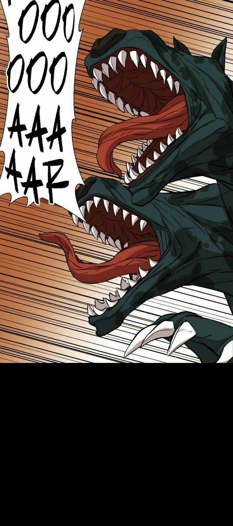 Cánh Cổng Mở Ra Đúng Ngày Đầu Tiên Tôi Thành Chính Trị Gia Chapter 24 trang 67