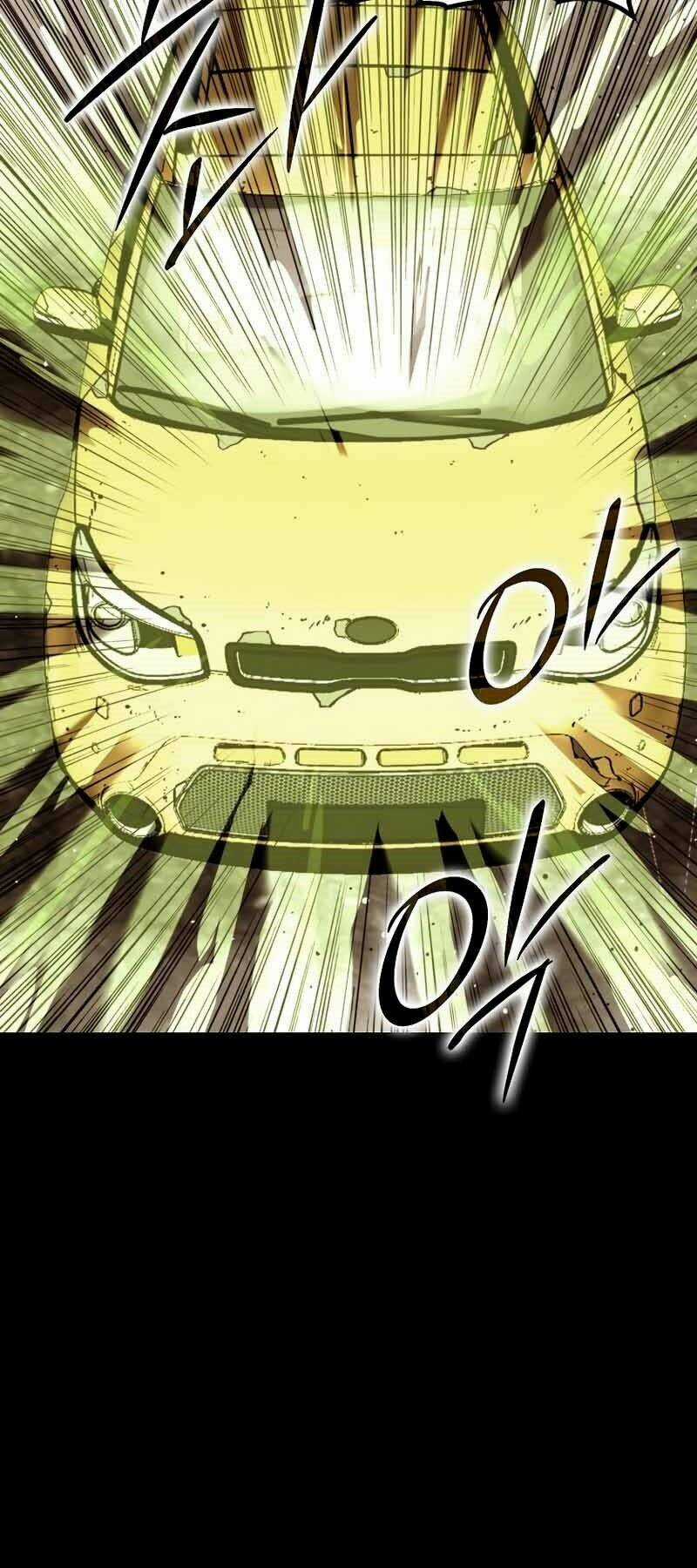 Cánh Cổng Mở Ra Đúng Ngày Đầu Tiên Tôi Thành Chính Trị Gia Chapter 24 trang 78