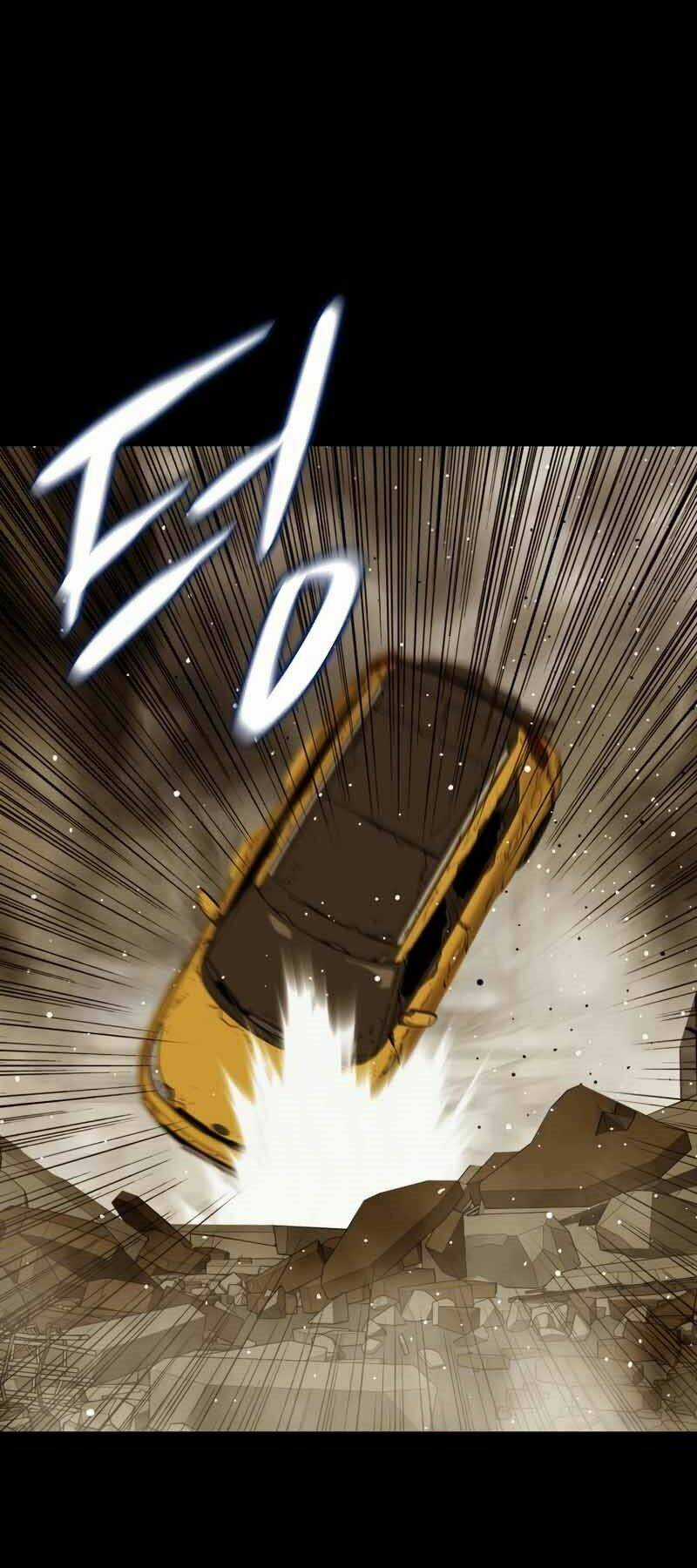 Cánh Cổng Mở Ra Đúng Ngày Đầu Tiên Tôi Thành Chính Trị Gia Chapter 24 trang 79