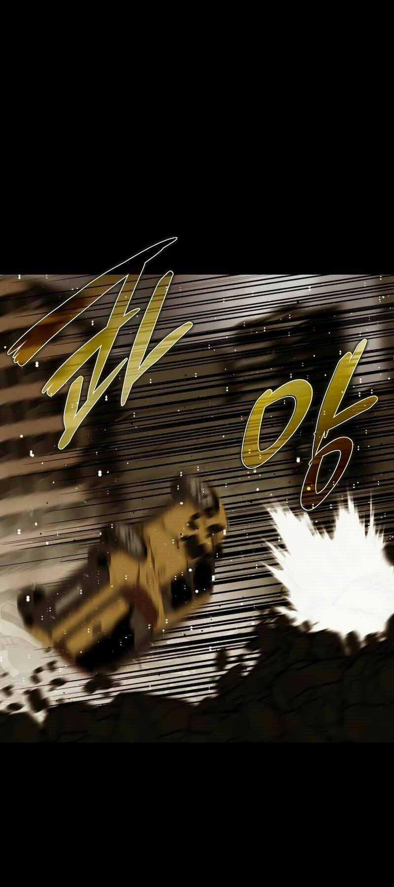 Cánh Cổng Mở Ra Đúng Ngày Đầu Tiên Tôi Thành Chính Trị Gia Chapter 24 trang 80