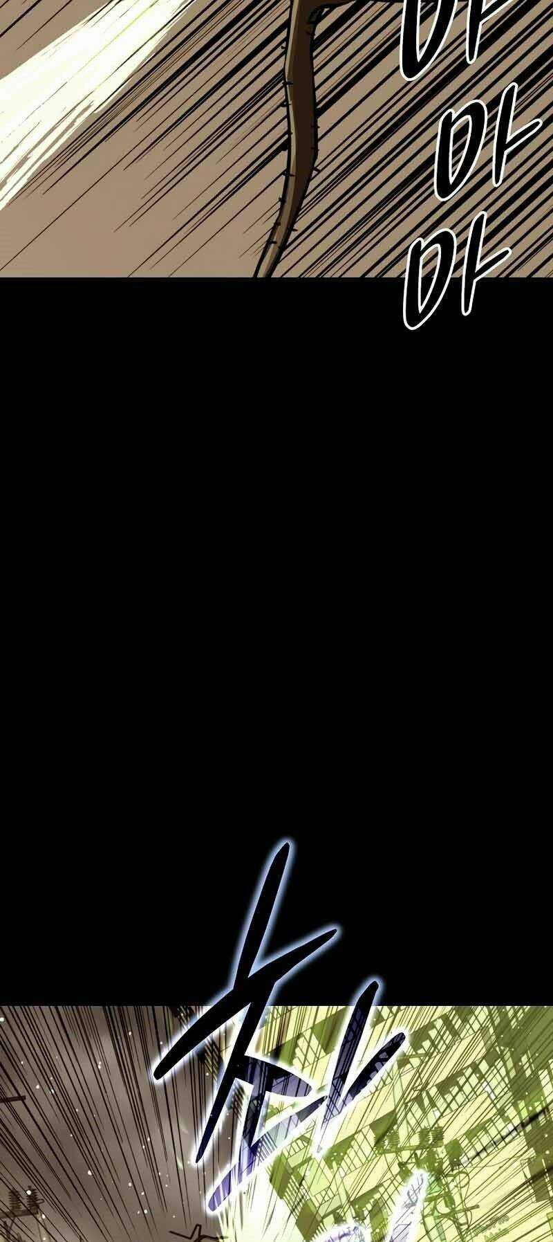 Cánh Cổng Mở Ra Đúng Ngày Đầu Tiên Tôi Thành Chính Trị Gia Chapter 24 trang 86