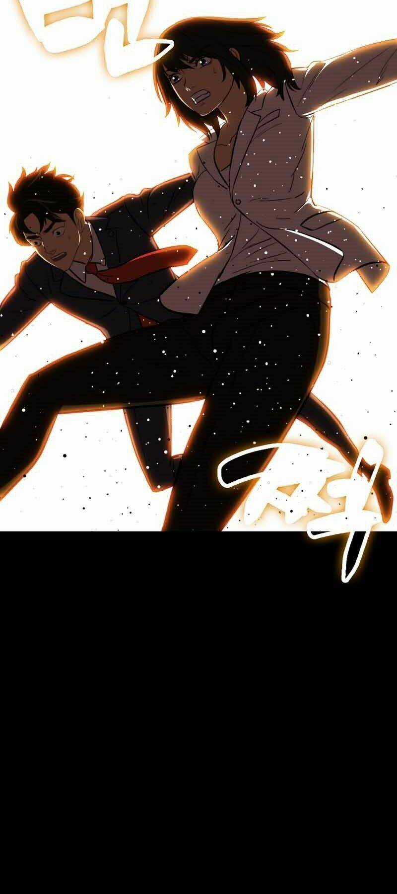 Cánh Cổng Mở Ra Đúng Ngày Đầu Tiên Tôi Thành Chính Trị Gia Chapter 24 trang 9