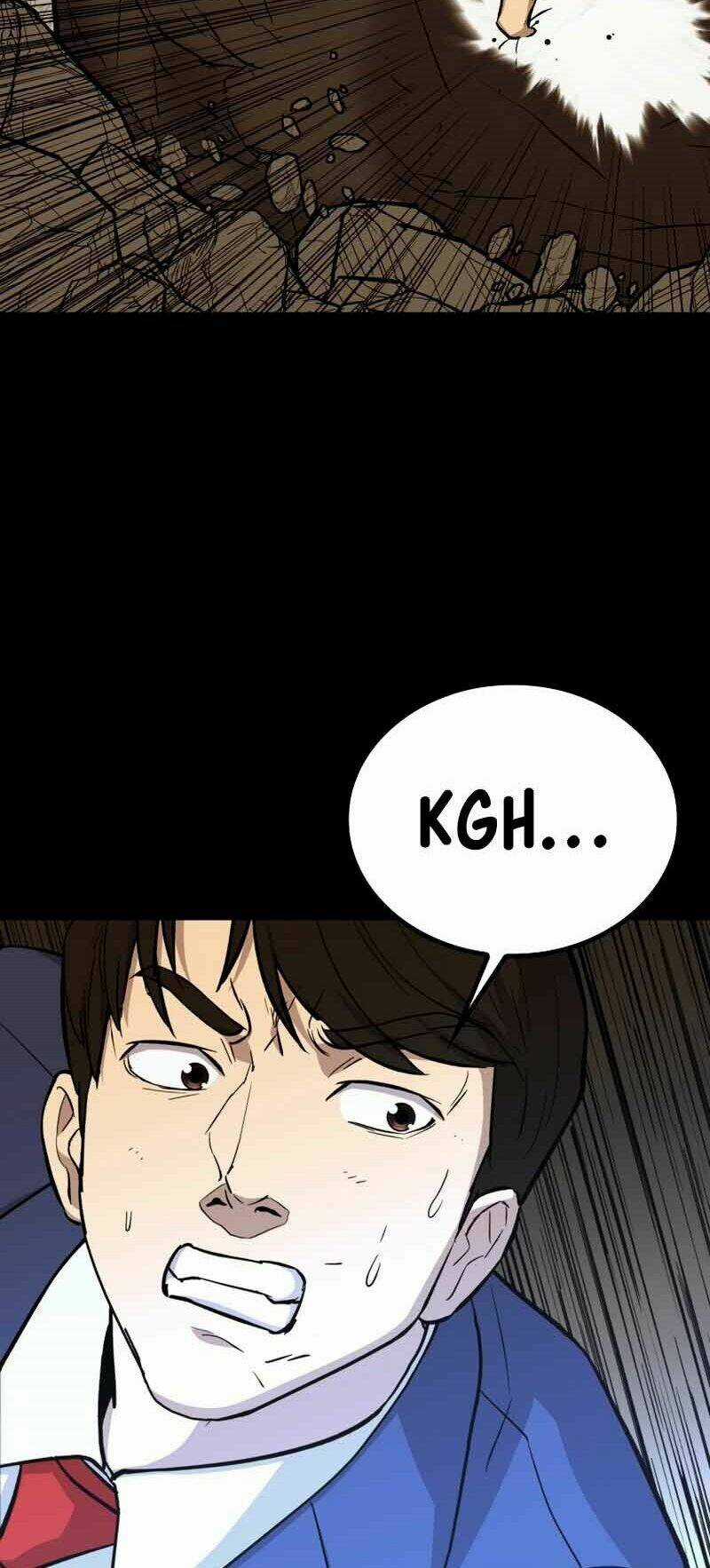 Cánh Cổng Mở Ra Đúng Ngày Đầu Tiên Tôi Thành Chính Trị Gia Chapter 24 trang 95