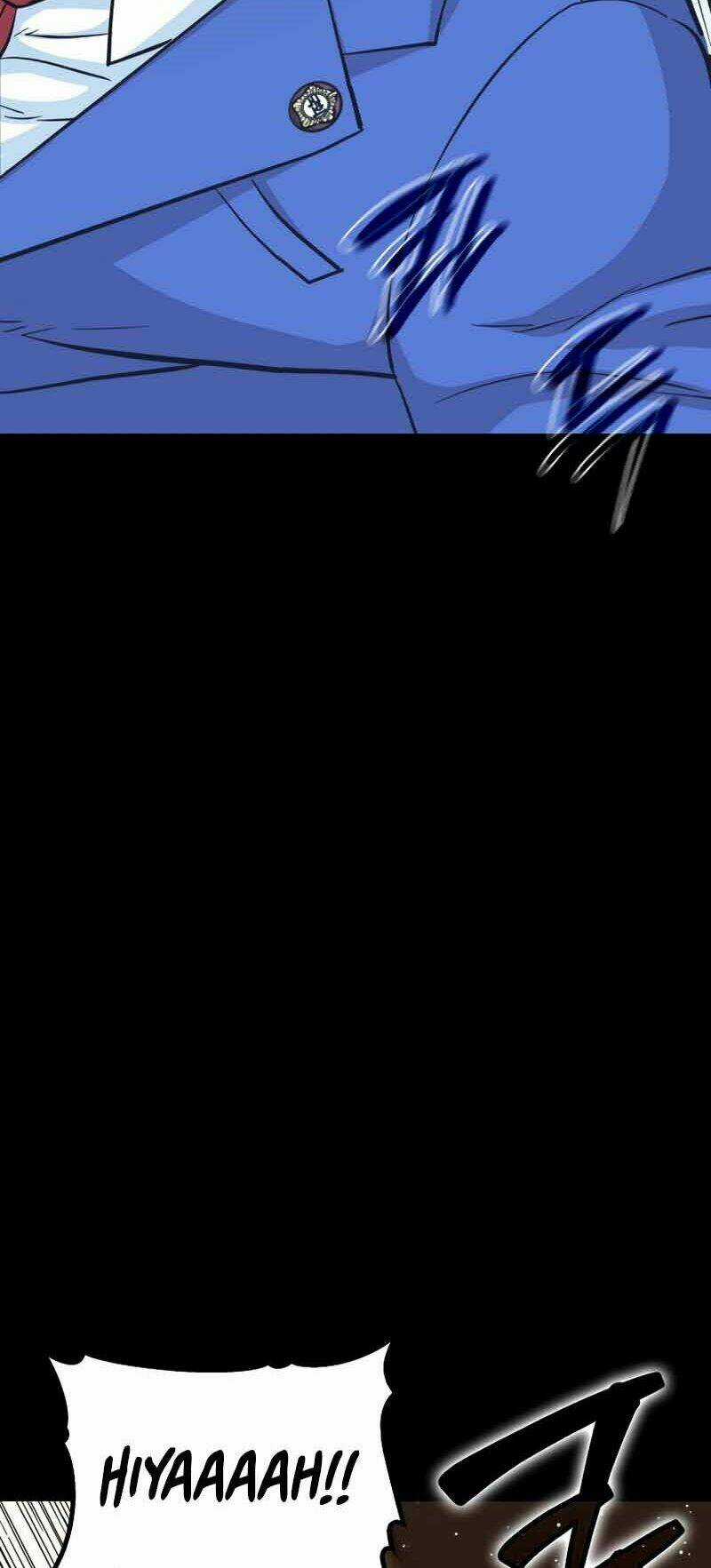 Cánh Cổng Mở Ra Đúng Ngày Đầu Tiên Tôi Thành Chính Trị Gia Chapter 24 trang 96