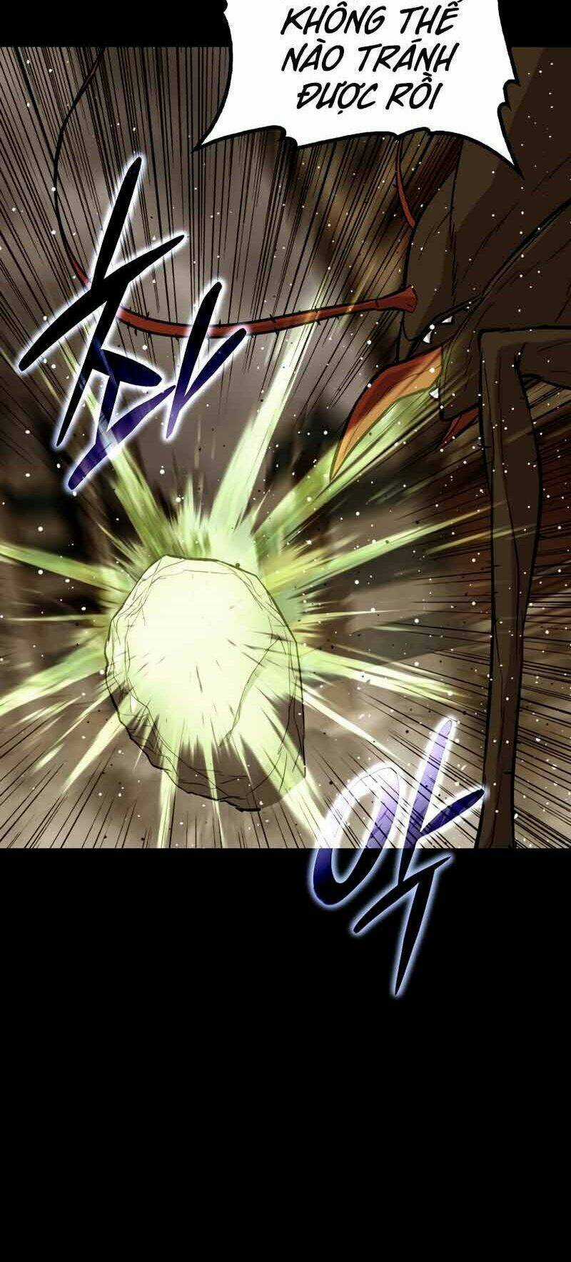 Cánh Cổng Mở Ra Đúng Ngày Đầu Tiên Tôi Thành Chính Trị Gia Chapter 24 trang 99