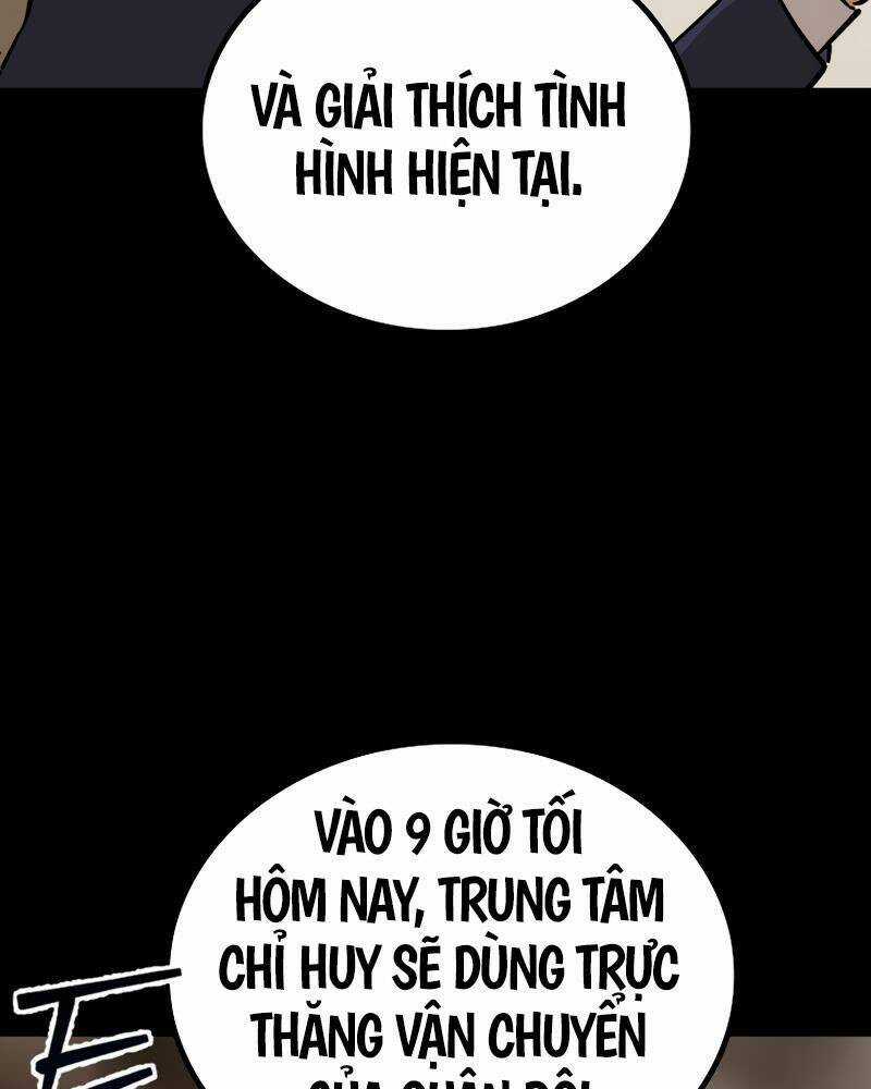 Cánh Cổng Mở Ra Đúng Ngày Đầu Tiên Tôi Thành Chính Trị Gia Chapter 25 trang 100