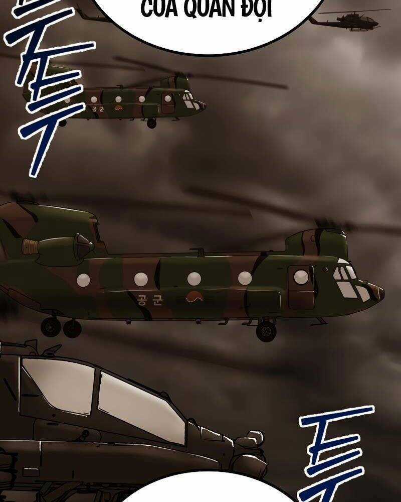 Cánh Cổng Mở Ra Đúng Ngày Đầu Tiên Tôi Thành Chính Trị Gia Chapter 25 trang 101