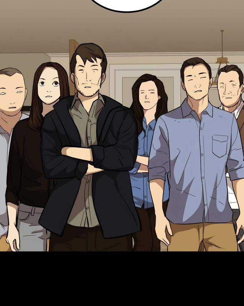 Cánh Cổng Mở Ra Đúng Ngày Đầu Tiên Tôi Thành Chính Trị Gia Chapter 25 trang 109