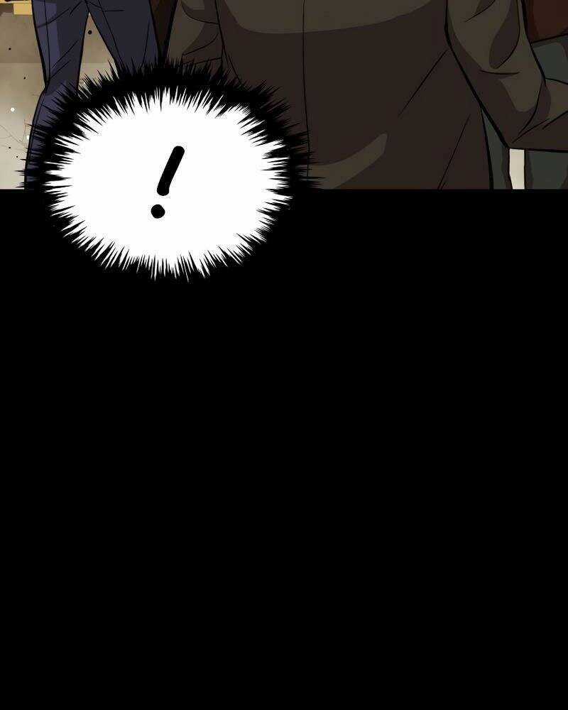 Cánh Cổng Mở Ra Đúng Ngày Đầu Tiên Tôi Thành Chính Trị Gia Chapter 25 trang 11