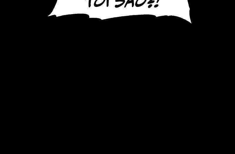 Cánh Cổng Mở Ra Đúng Ngày Đầu Tiên Tôi Thành Chính Trị Gia Chapter 25 trang 115