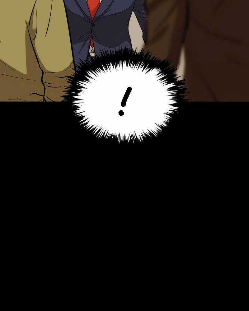 Cánh Cổng Mở Ra Đúng Ngày Đầu Tiên Tôi Thành Chính Trị Gia Chapter 25 trang 127