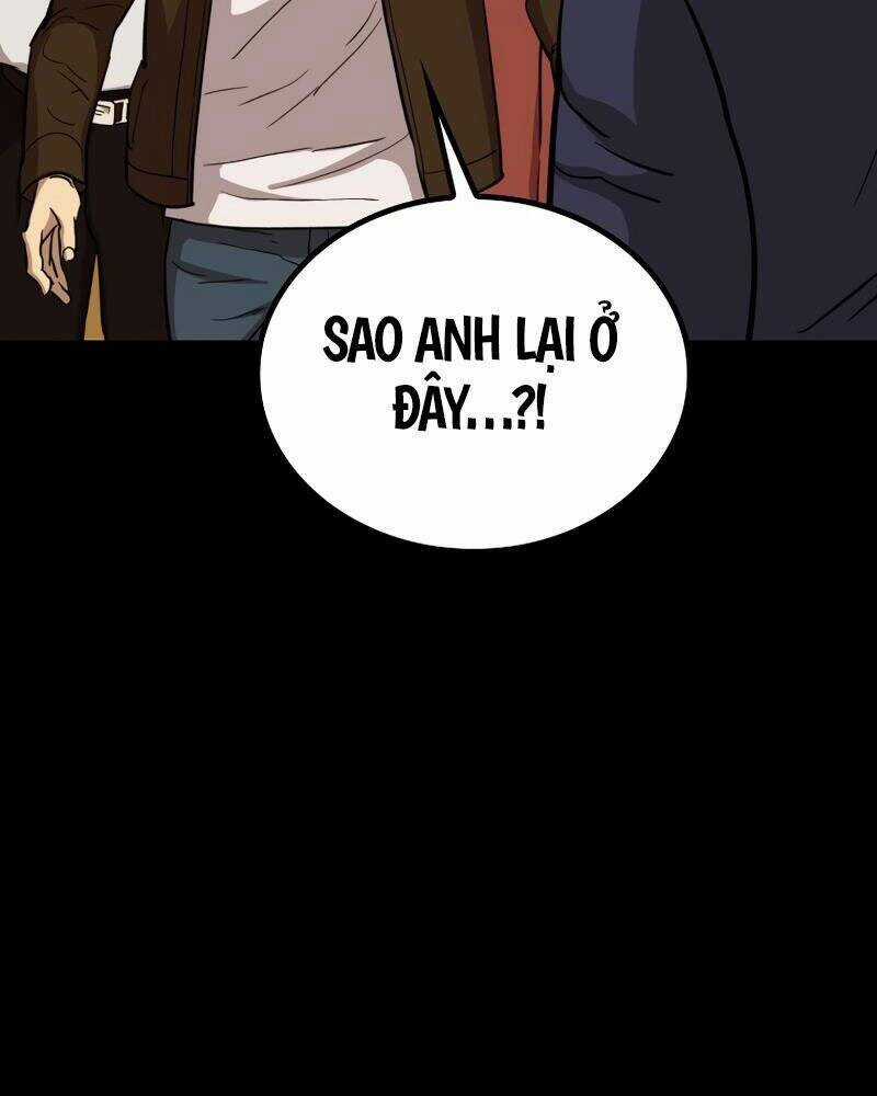 Cánh Cổng Mở Ra Đúng Ngày Đầu Tiên Tôi Thành Chính Trị Gia Chapter 25 trang 129