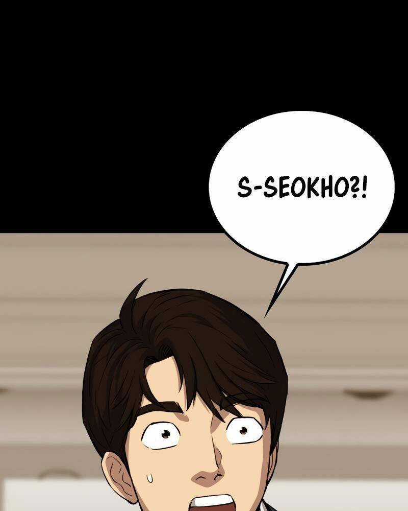 Cánh Cổng Mở Ra Đúng Ngày Đầu Tiên Tôi Thành Chính Trị Gia Chapter 25 trang 130