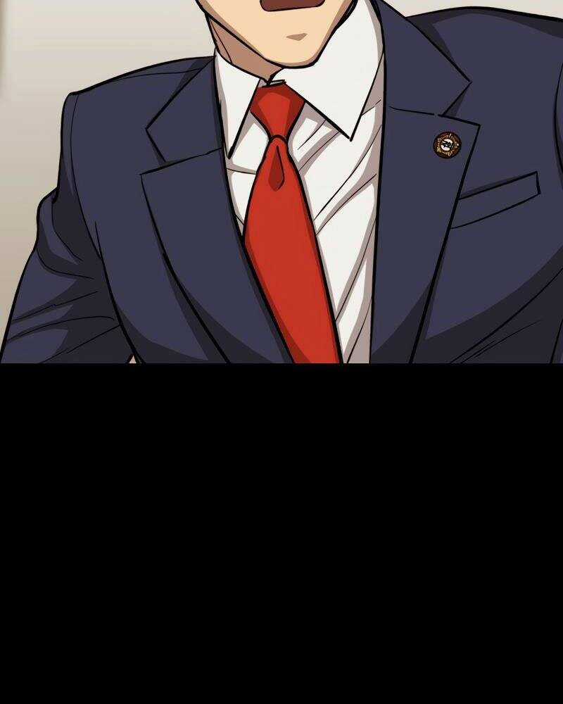 Cánh Cổng Mở Ra Đúng Ngày Đầu Tiên Tôi Thành Chính Trị Gia Chapter 25 trang 131