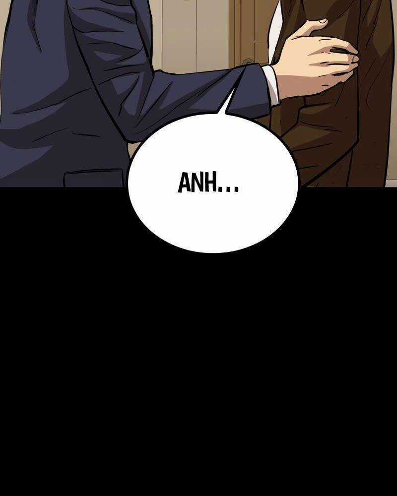 Cánh Cổng Mở Ra Đúng Ngày Đầu Tiên Tôi Thành Chính Trị Gia Chapter 25 trang 135