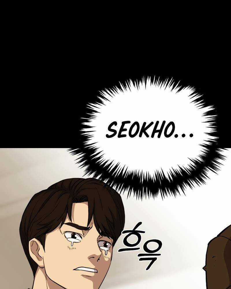 Cánh Cổng Mở Ra Đúng Ngày Đầu Tiên Tôi Thành Chính Trị Gia Chapter 25 trang 138