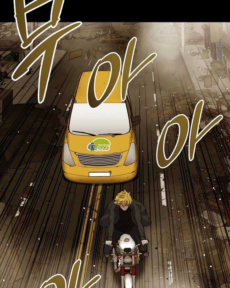 Cánh Cổng Mở Ra Đúng Ngày Đầu Tiên Tôi Thành Chính Trị Gia Chapter 25 trang 14