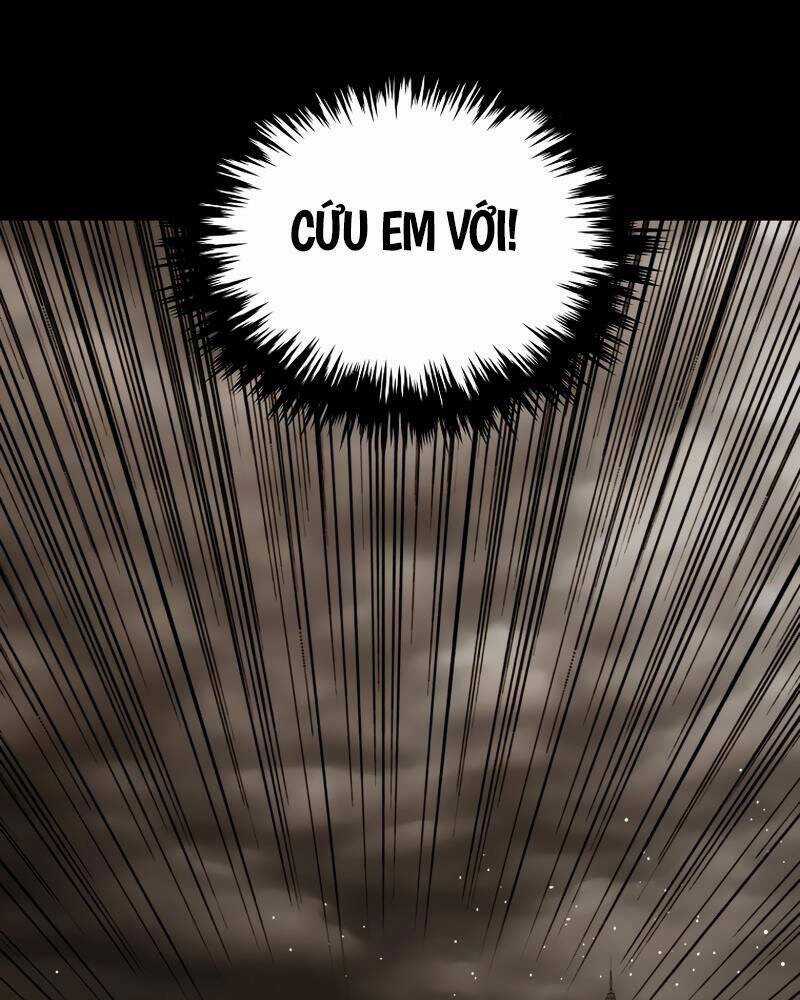 Cánh Cổng Mở Ra Đúng Ngày Đầu Tiên Tôi Thành Chính Trị Gia Chapter 25 trang 140