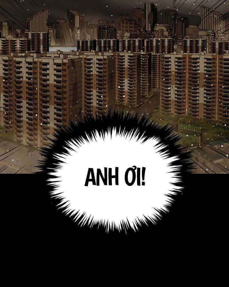 Cánh Cổng Mở Ra Đúng Ngày Đầu Tiên Tôi Thành Chính Trị Gia Chapter 25 trang 141