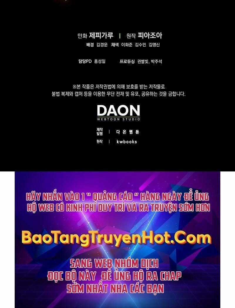 Cánh Cổng Mở Ra Đúng Ngày Đầu Tiên Tôi Thành Chính Trị Gia Chapter 25 trang 143