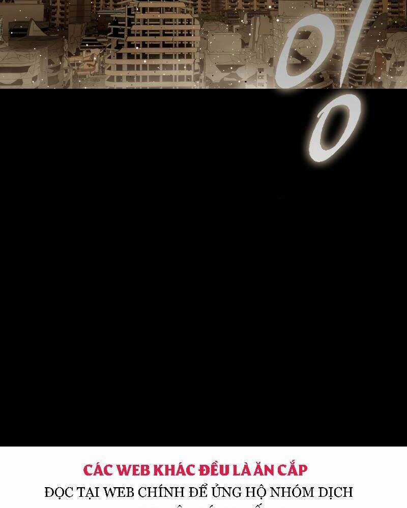 Cánh Cổng Mở Ra Đúng Ngày Đầu Tiên Tôi Thành Chính Trị Gia Chapter 25 trang 19