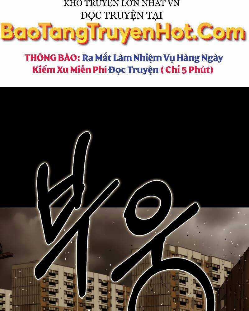 Cánh Cổng Mở Ra Đúng Ngày Đầu Tiên Tôi Thành Chính Trị Gia Chapter 25 trang 20