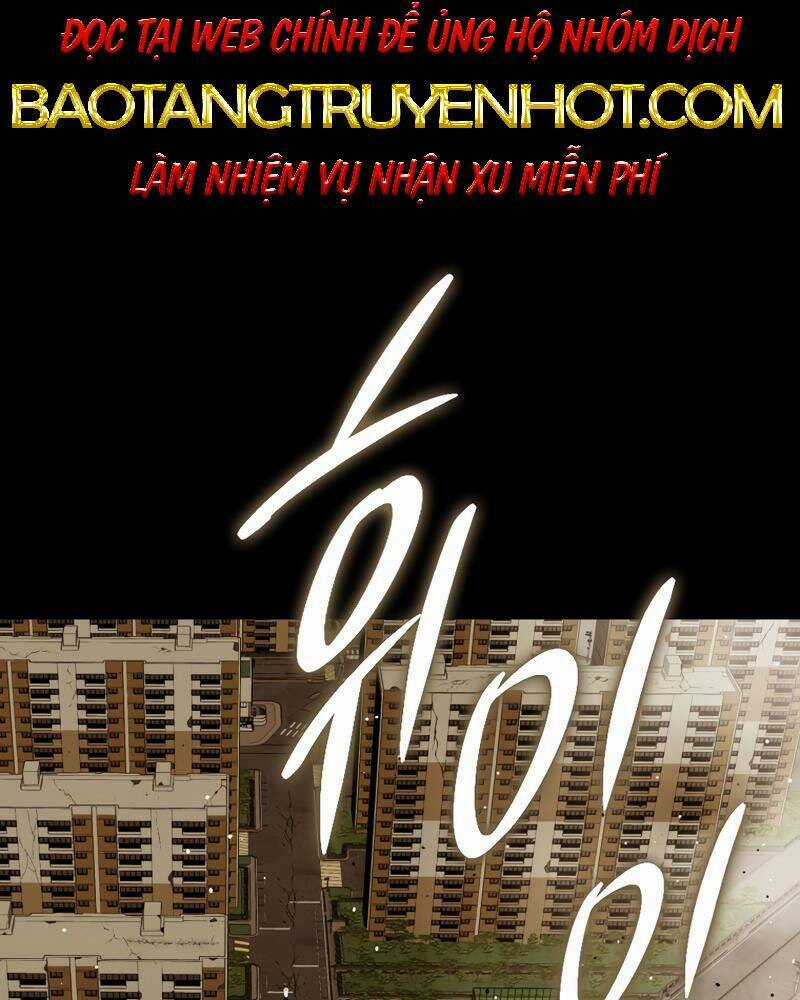 Cánh Cổng Mở Ra Đúng Ngày Đầu Tiên Tôi Thành Chính Trị Gia Chapter 25 trang 22