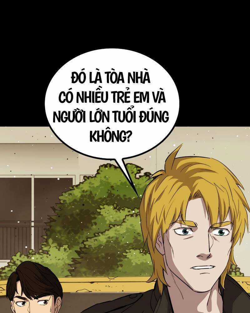 Cánh Cổng Mở Ra Đúng Ngày Đầu Tiên Tôi Thành Chính Trị Gia Chapter 25 trang 32