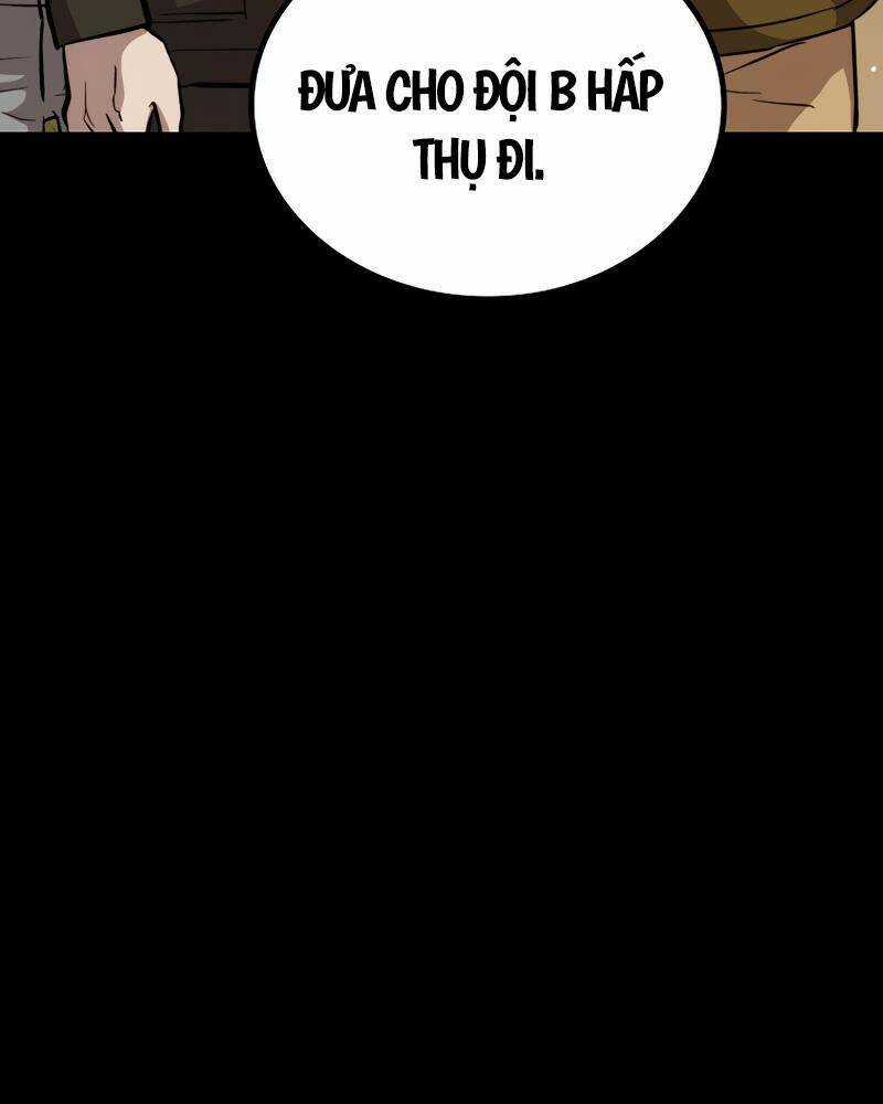 Cánh Cổng Mở Ra Đúng Ngày Đầu Tiên Tôi Thành Chính Trị Gia Chapter 25 trang 36