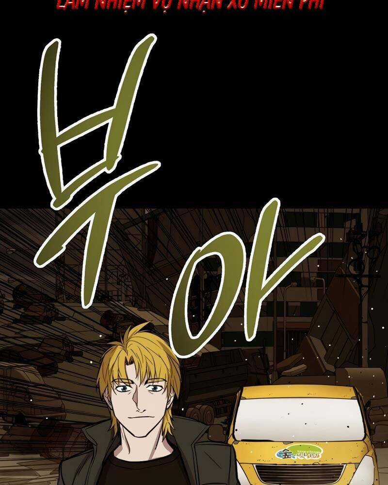 Cánh Cổng Mở Ra Đúng Ngày Đầu Tiên Tôi Thành Chính Trị Gia Chapter 25 trang 4