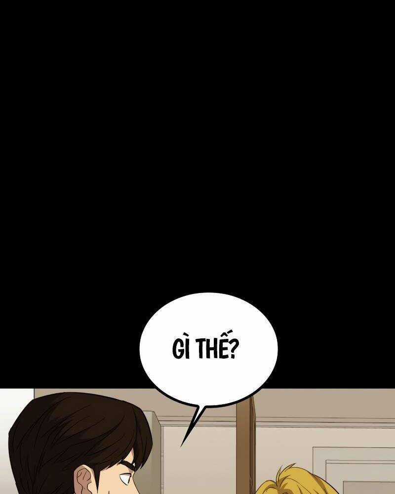 Cánh Cổng Mở Ra Đúng Ngày Đầu Tiên Tôi Thành Chính Trị Gia Chapter 25 trang 41